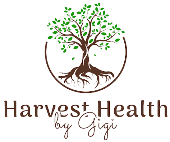 Harvest Health